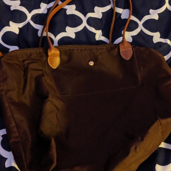 Longchamp - Picture 2 of 3